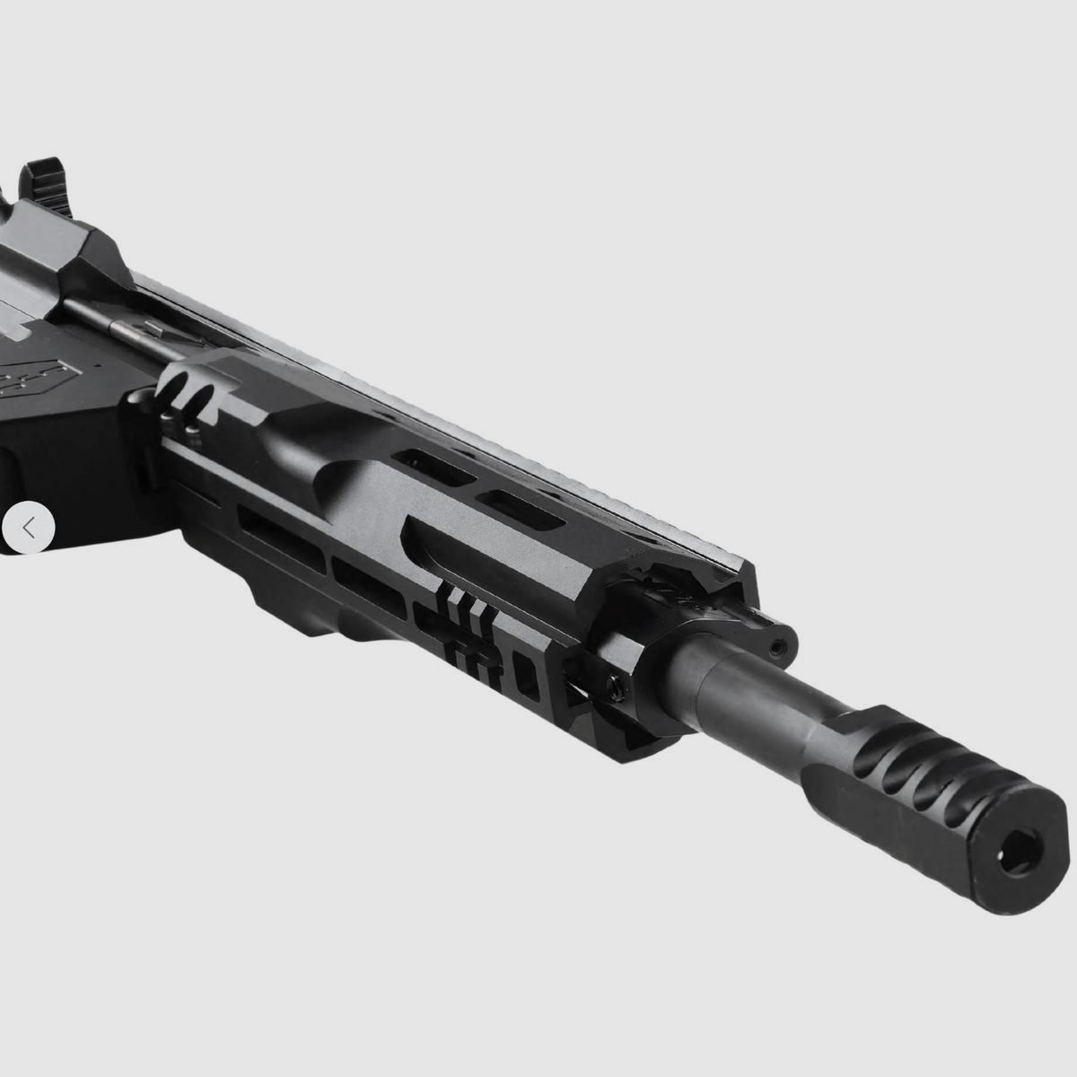 SOG A01 B5 carabina 10,5" .223 Rem, imagen 3 de 6