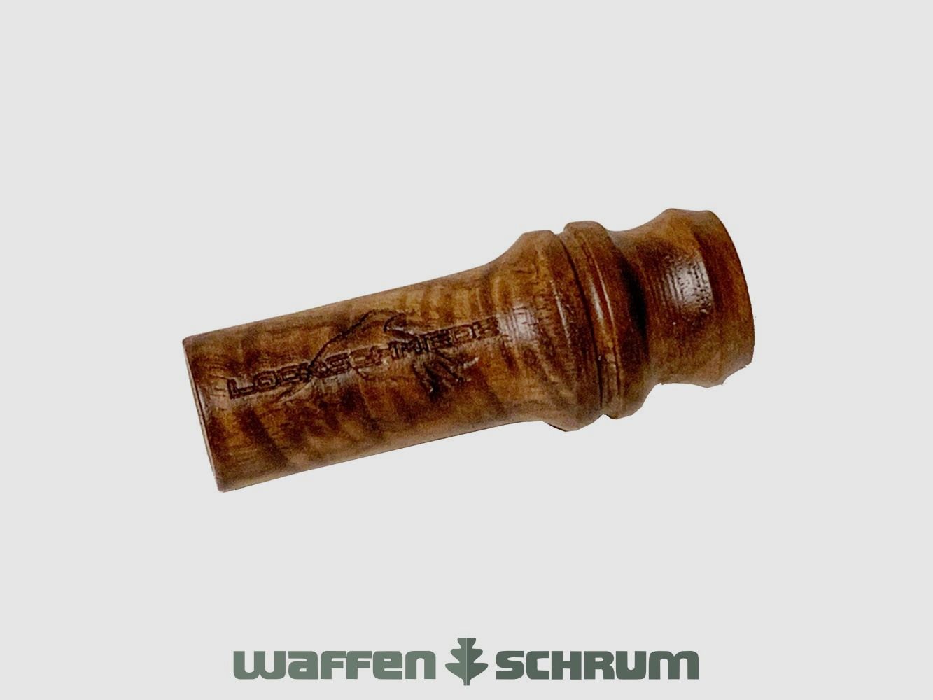 Forge de serrures Ranzbeller