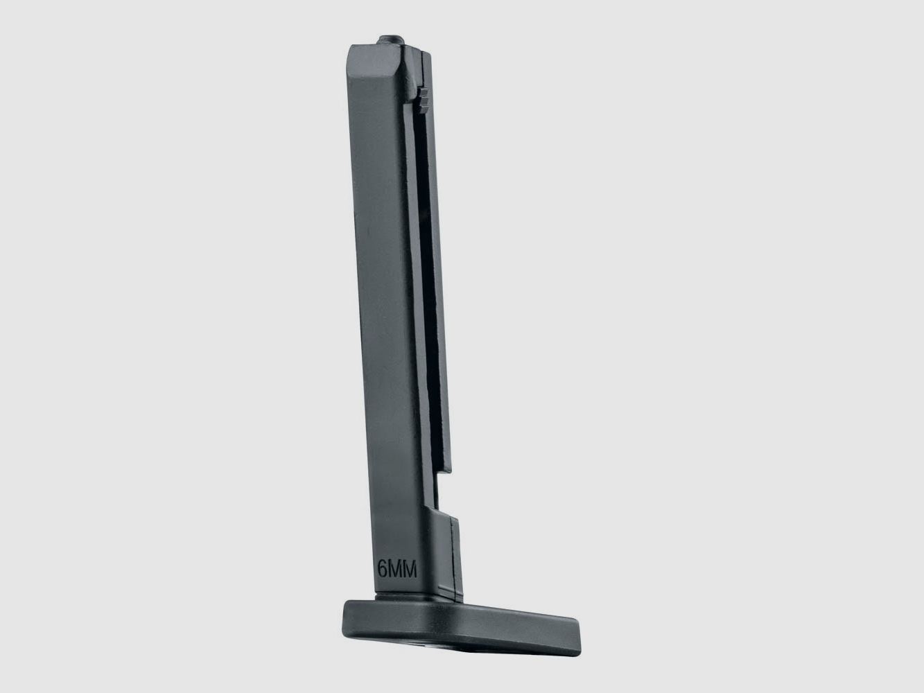 Glock Magazin für Airsoft G19