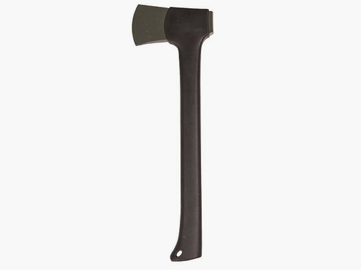 MIL-TEC Hacha Plus 445 mm