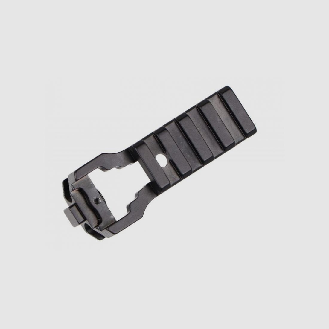 GK1 Pistool Picatinny Reddot / Reflex Mount, afbeelding 2 van 2
