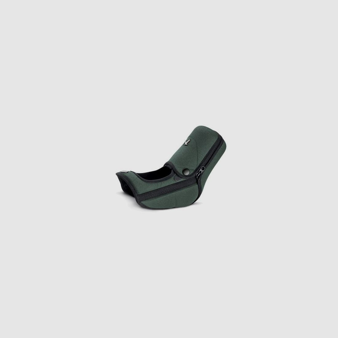 Swarovski SOC Custodia Protettiva ATX/STX/BTX Modulo Oculare