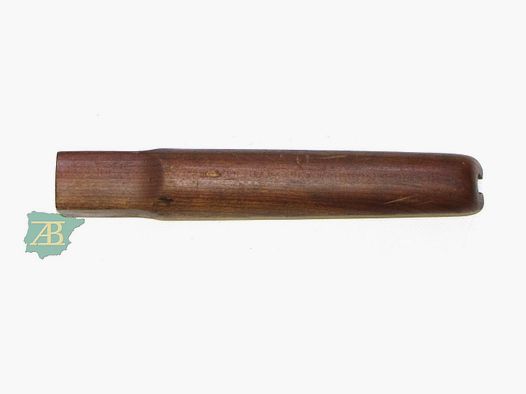 Vorderschaft Büchse Winchester Saut Ref GRD19
