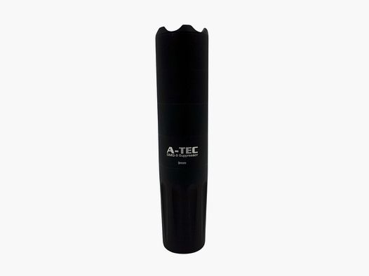 A-Tec - SMG - gwint 13,5x1 LH