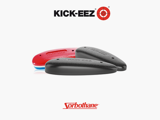 CANTONERA KICK-EEZ® ROCKER 25/L-N