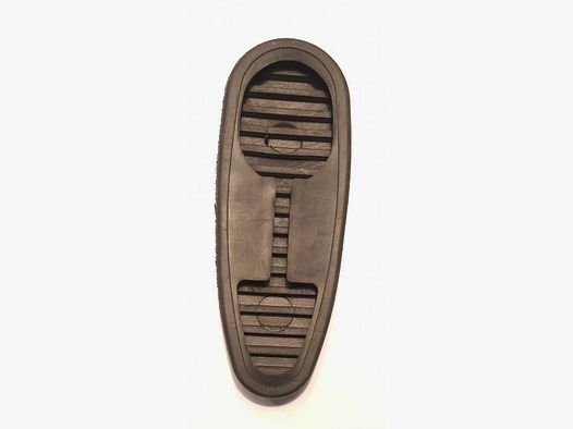 Piastra di supporto per calciolo Bushmaster (A.N.-Limited)