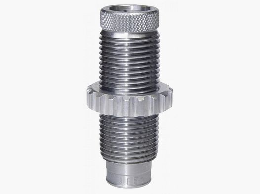 Sertisseur conique Lee Cal.44 Mag