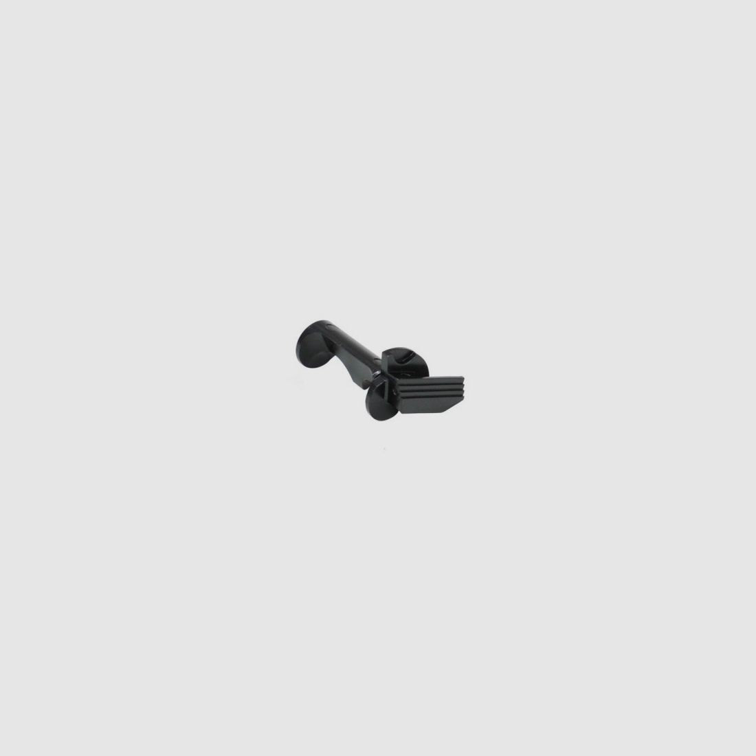 Bloccaggio della canna F2 Desert Eagle