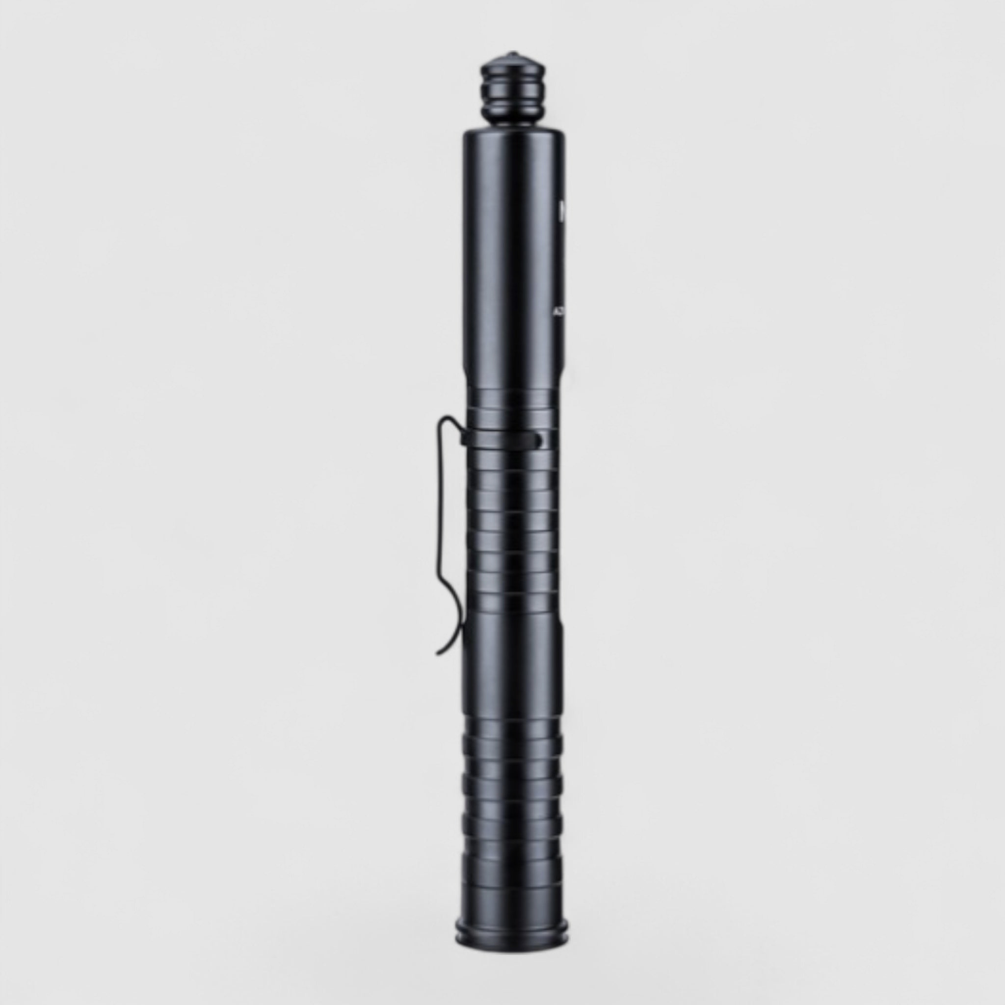 NEXTORCH N12 Walker Air