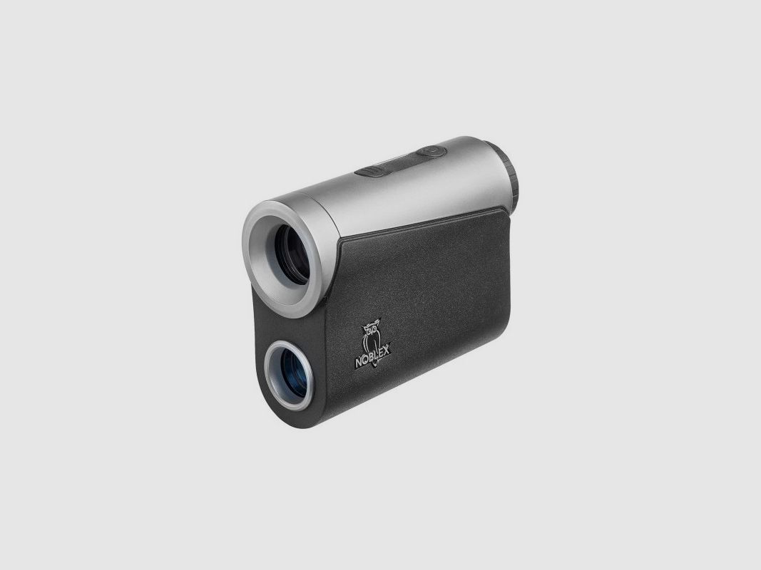 NOBLEX NR 1000 6x21 télémètre, image 1 sur 6