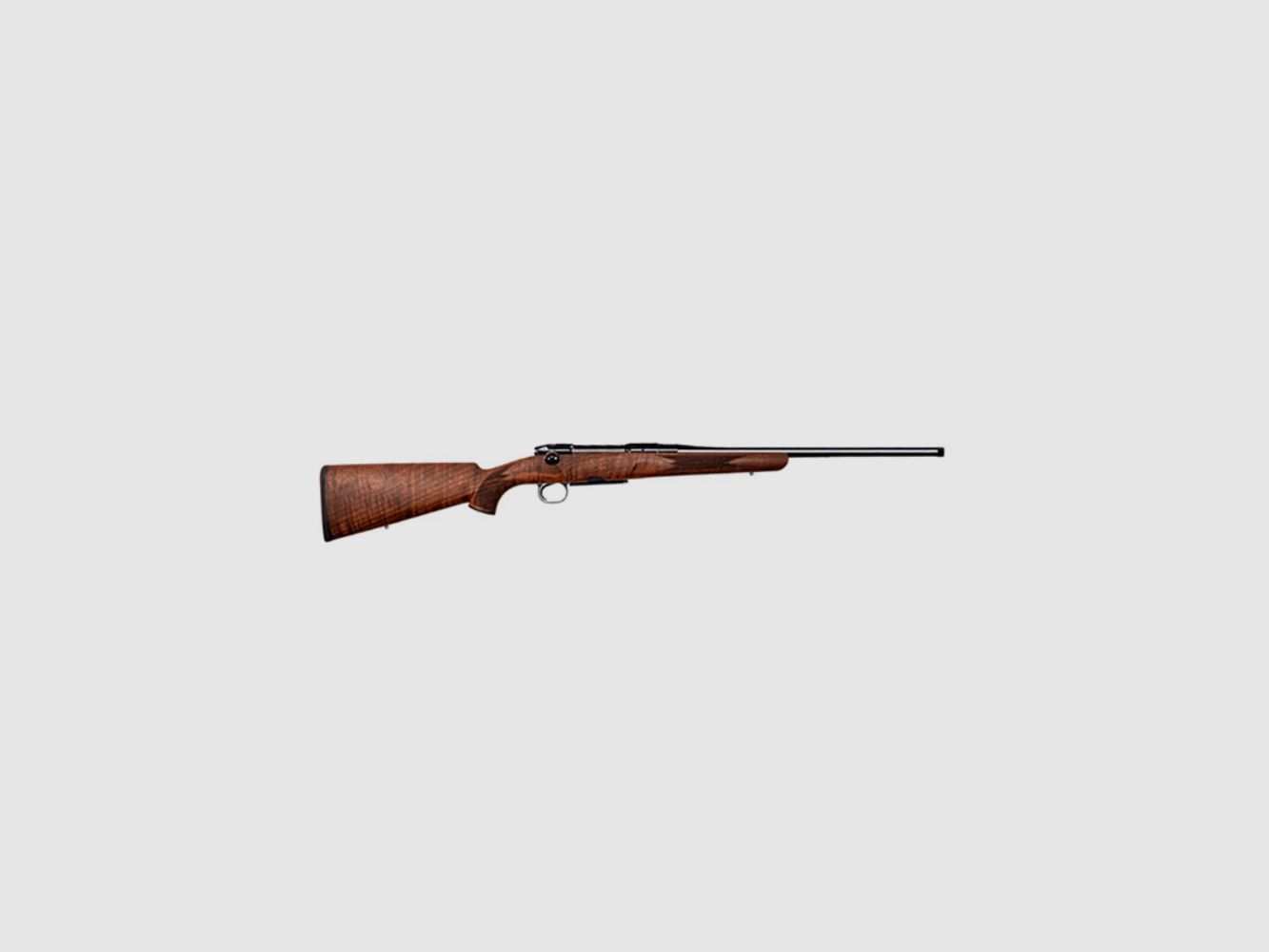 HEYM SR30 RANGER 25 Kal. 30.06 NEU (HSR30RANGER3006), Bild 1 von 3
