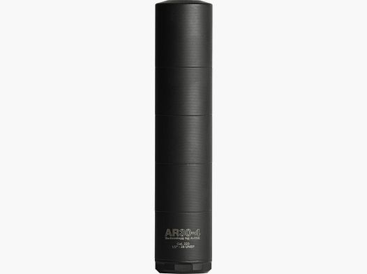 A-Tec A-TEC silenziatore AR 30-4 .224 1/2"-28 UNEF