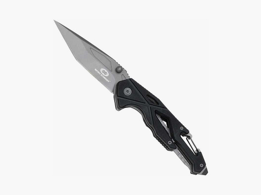 WithArmour SPYDER Titan Taschenmessers