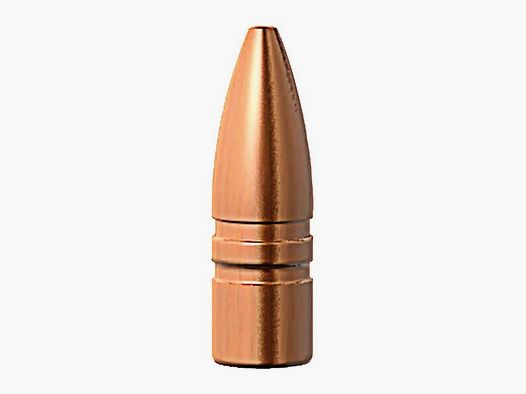 BARNES BULLETS TRIPLE-SHOCK X BARNES BULLETS TSX 22 KALIBER (0,224″) PŁASKA PODSTAWA 50GR 50/BOX