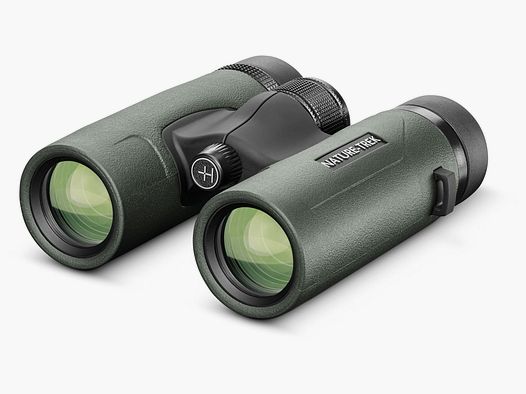 Hawke Nature-Trek 8x32 Binocular