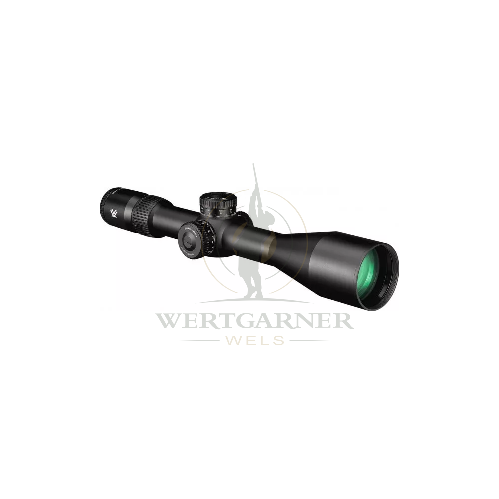 Vortex Venom 5-25x56 FFP EBR-7C MRAD, billede 4 af 7