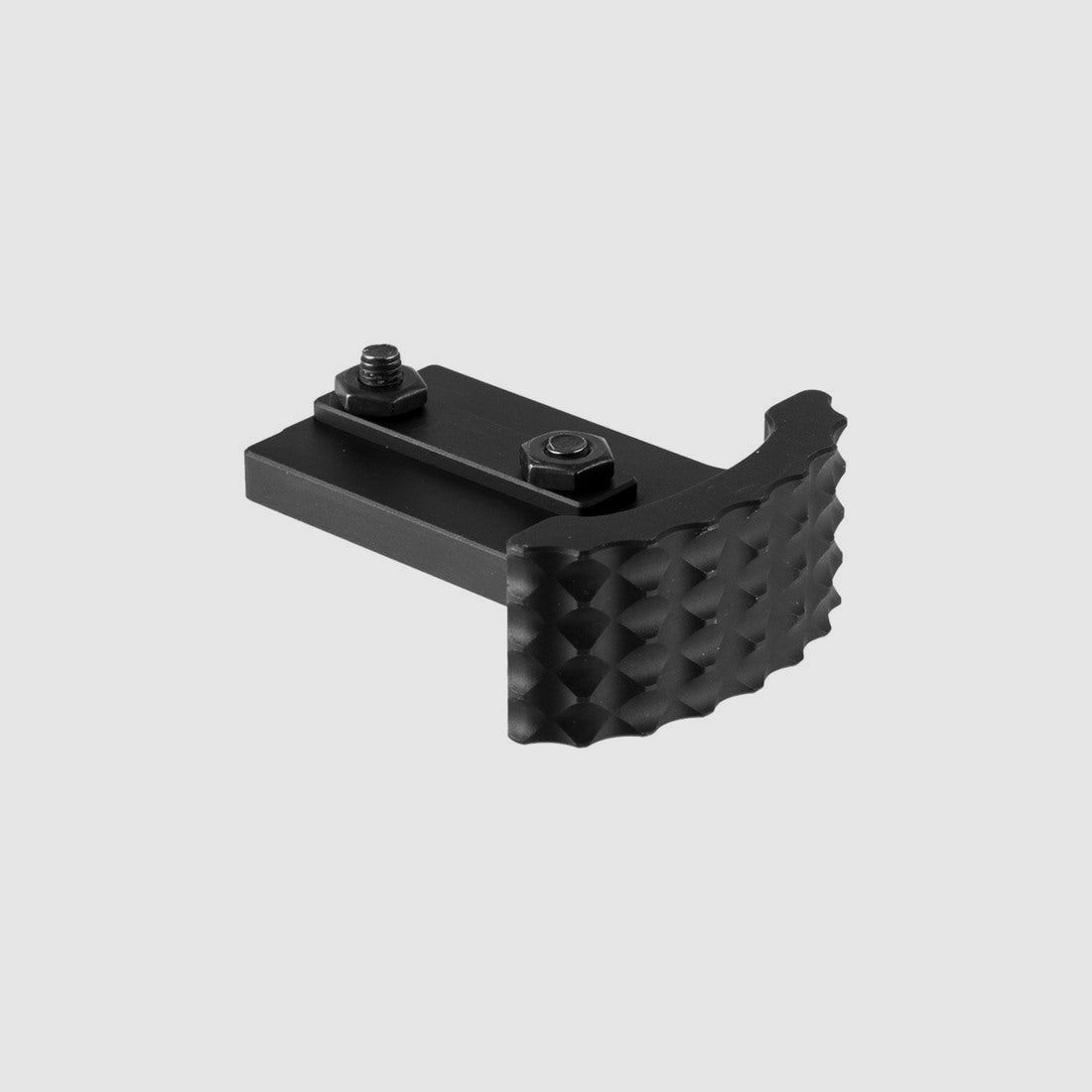 Area 419 ARCALOCK BARRIKADENSTOPPER