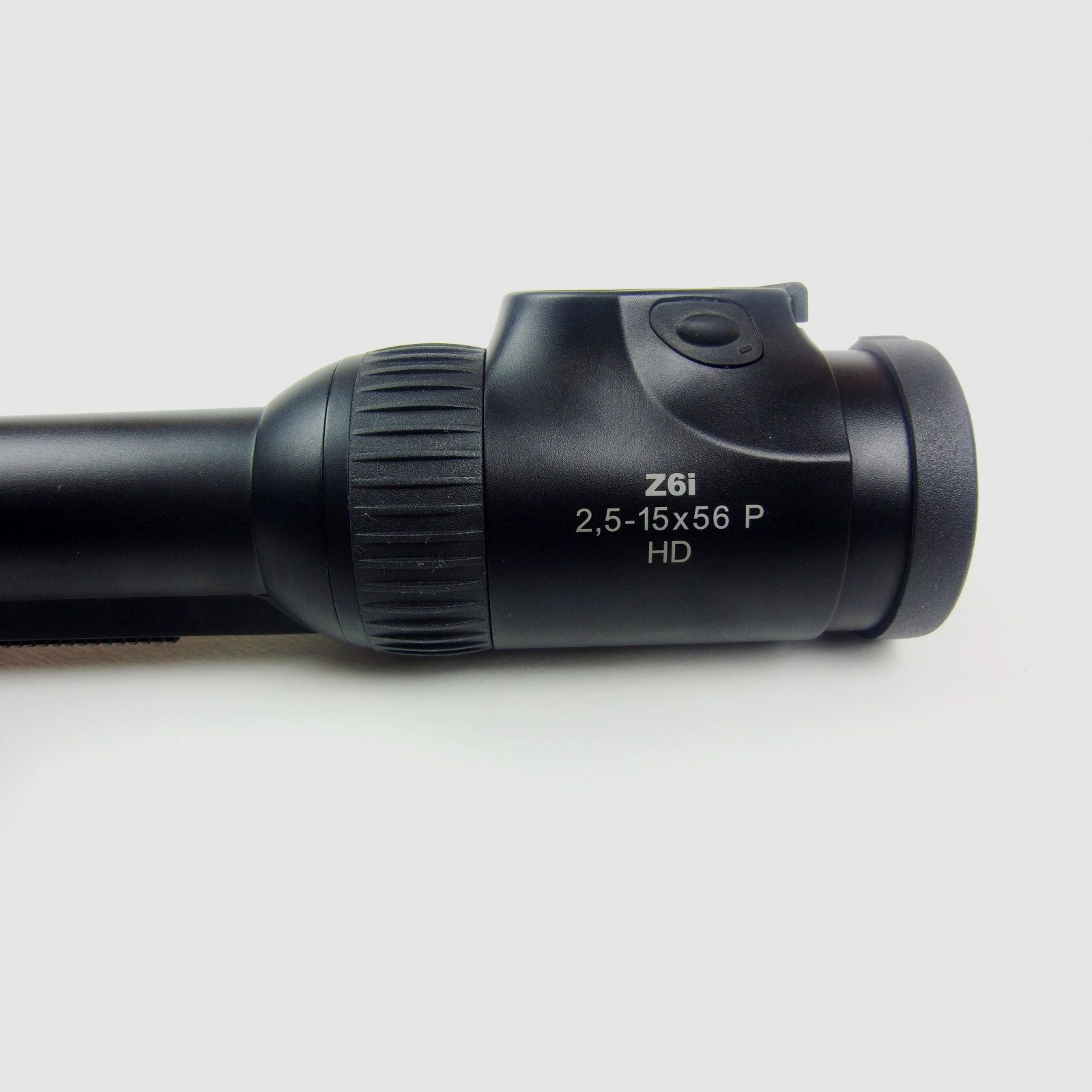 Swarovski Z6I 2,5-15X56 P SR 4A-I, afbeelding 4 van 5
