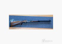 Blaser S2 Luksus UŻYWANY