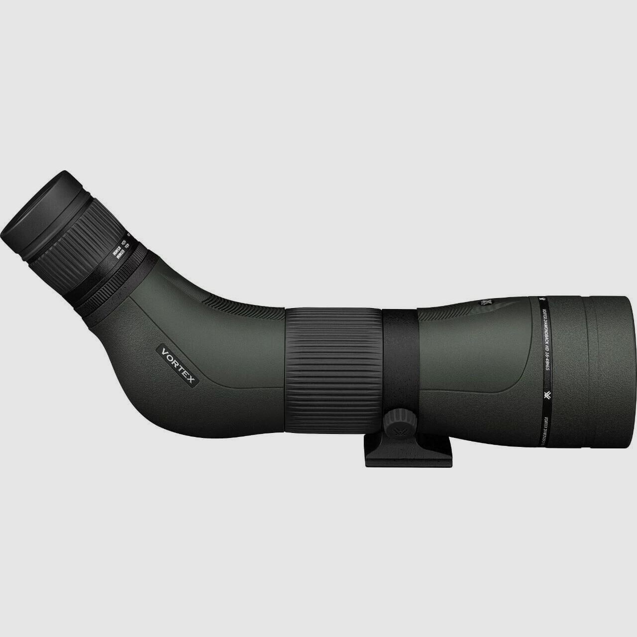 Vortex Diamondback HD longue-vue 16-48×65, image 4 sur 4