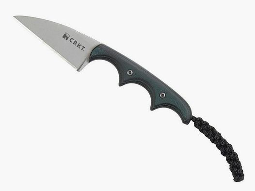 CRKT « MINIMALIST » WHARNCLIFFE