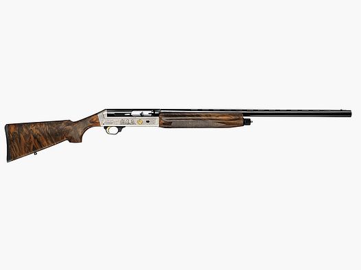 Benelli fucile semiautomatico Bruno Civolani Limited Edition
