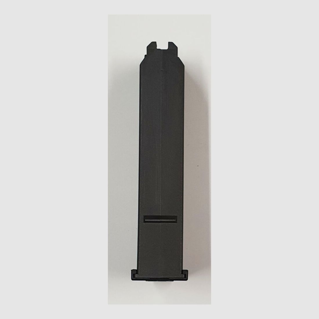 Kel-Tec PMR-30