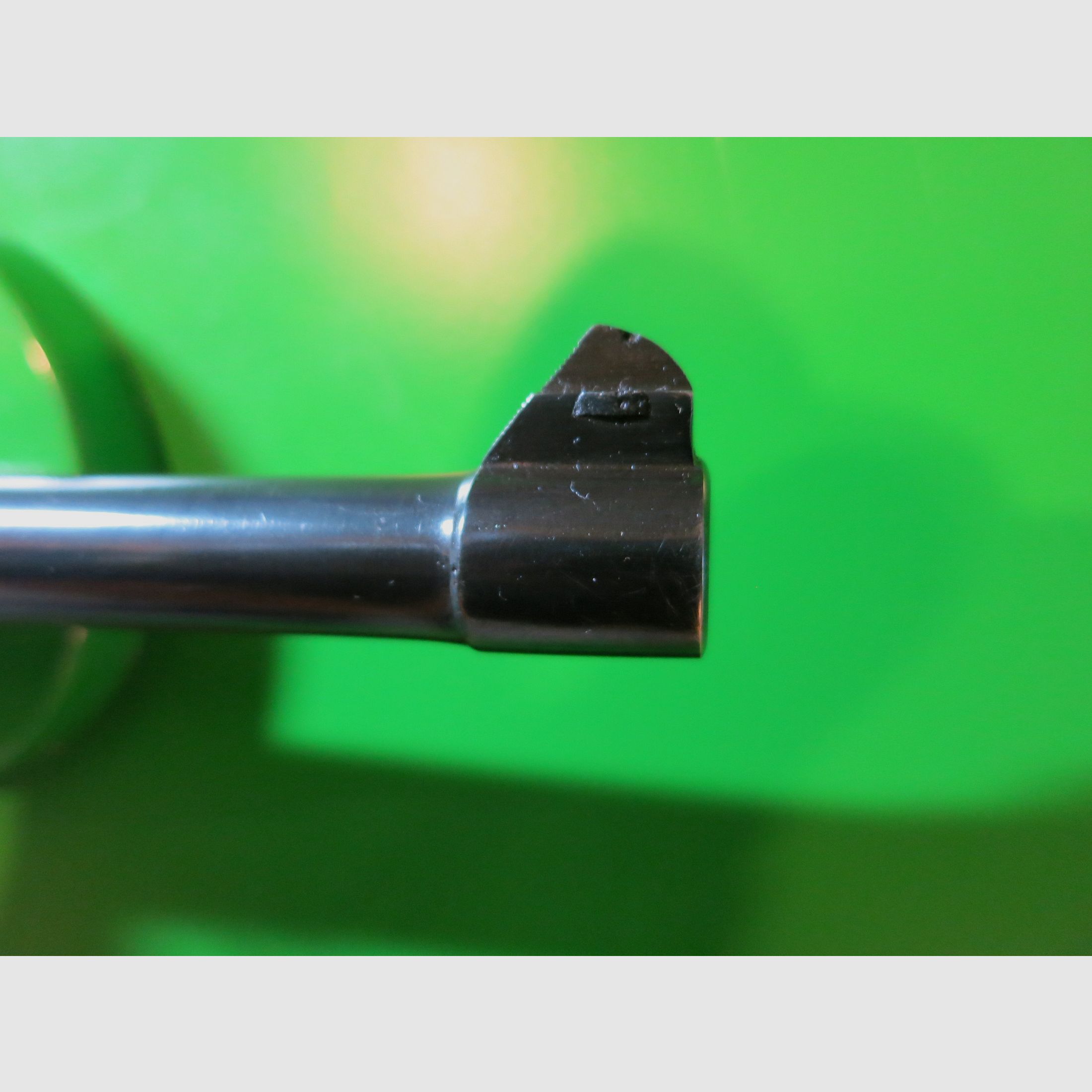 Deutsche Waffen- und Munitionsfabriken (DWM) , Pistole 08 P08, Pistole 1904, Marinepistole Modell 1904, 9 mm Luger     #47-