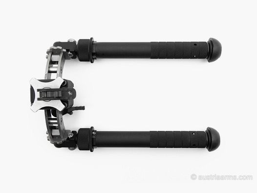 BT ATLAS Bipod BT35-LW17