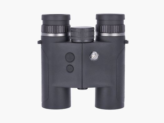 GPO Rangeguide 2800 10x32 Fernglas