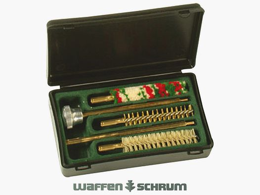 AKAH Box für Kurzwaffen