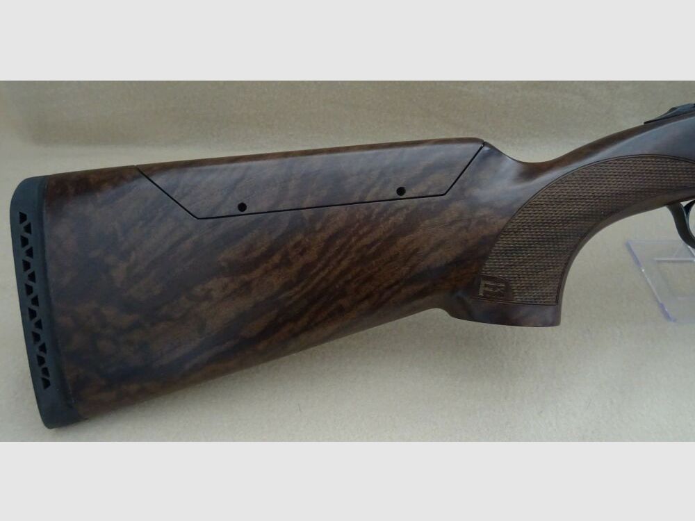 Fair Racing Sporting