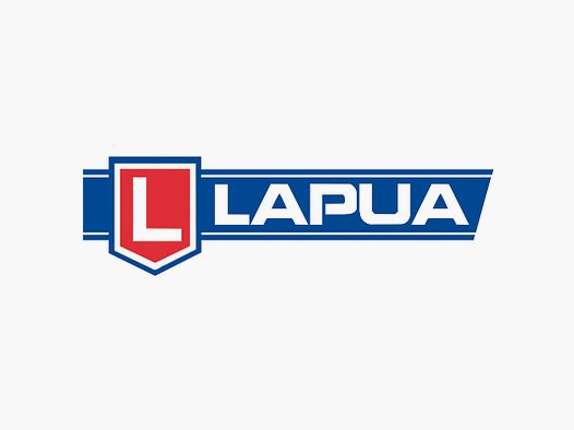 Balle Lapua 6,5mm (.264) Scenar-L 7,8g / 120grs. 1000 pièces