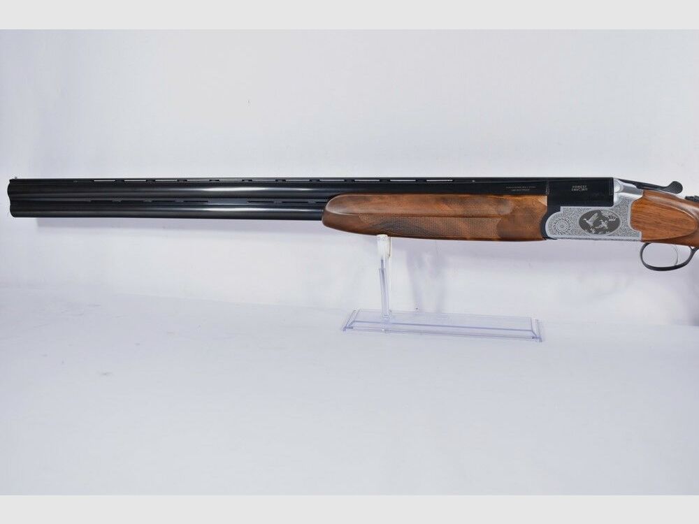 Forest Favorit Jagd / LL:71cm