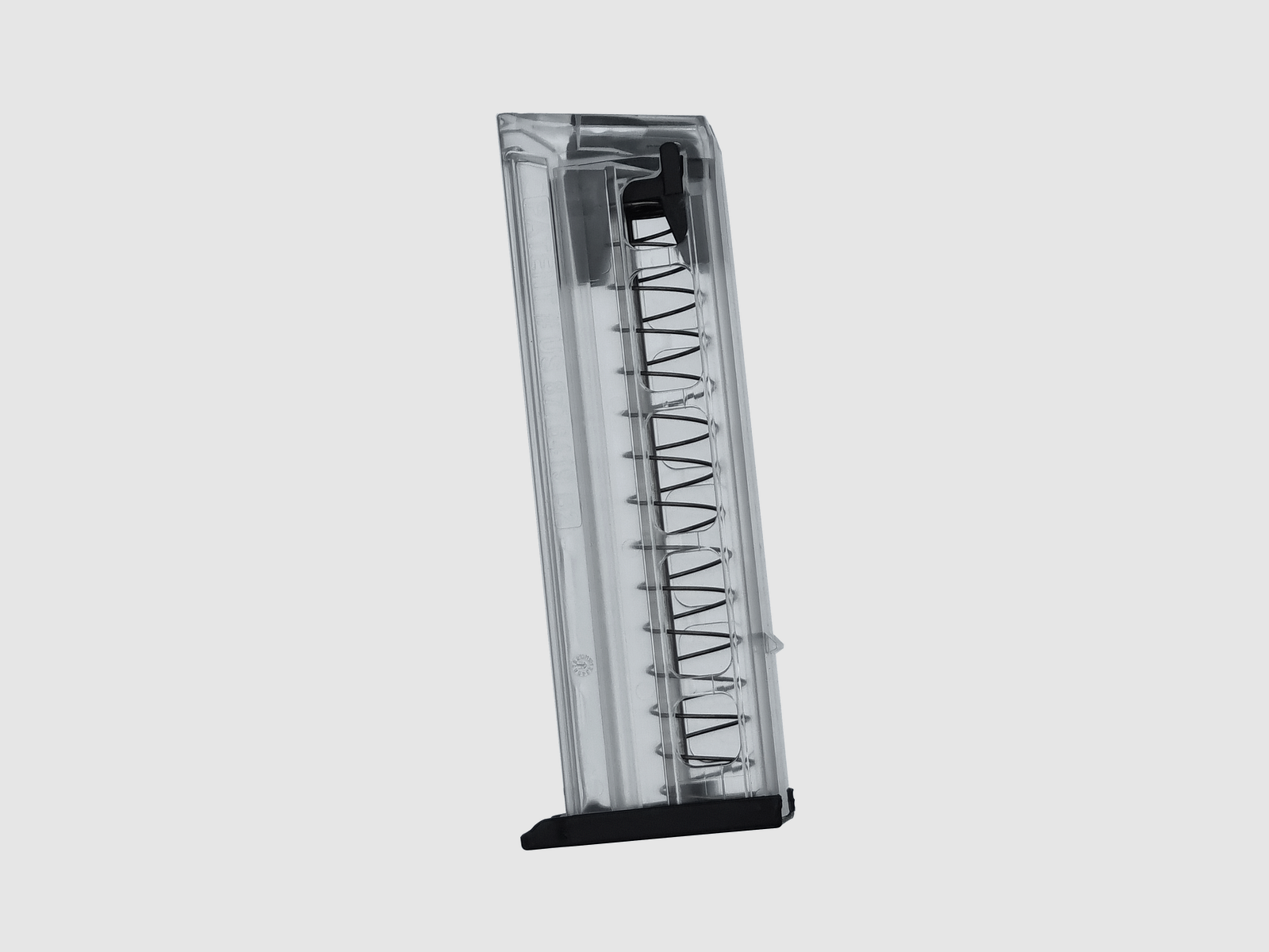 Kel-Tec CP33 Polymermagazin, 33 Schuss – Kel-Tec
