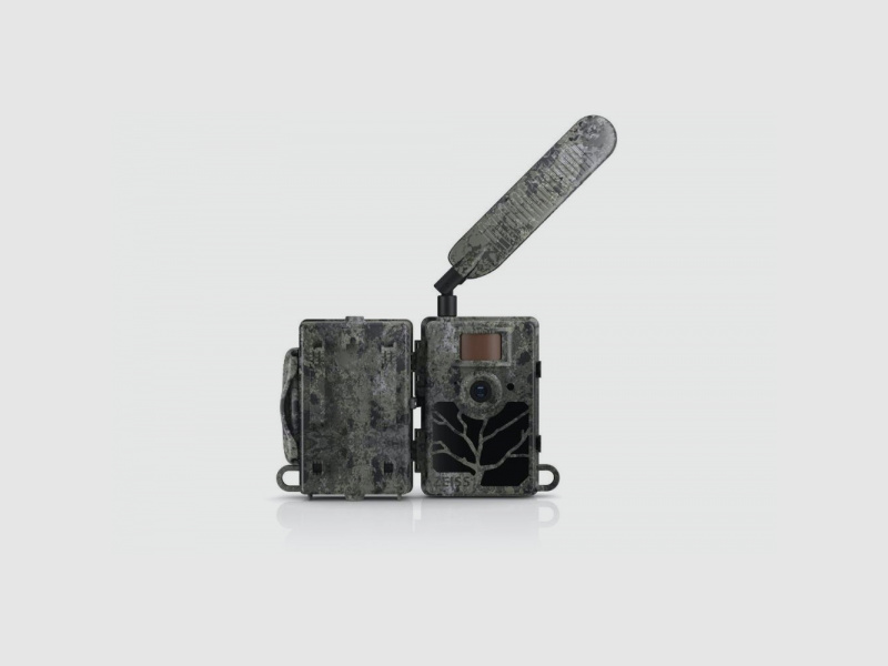 Caméra de chasse ZEISS Secacam 5