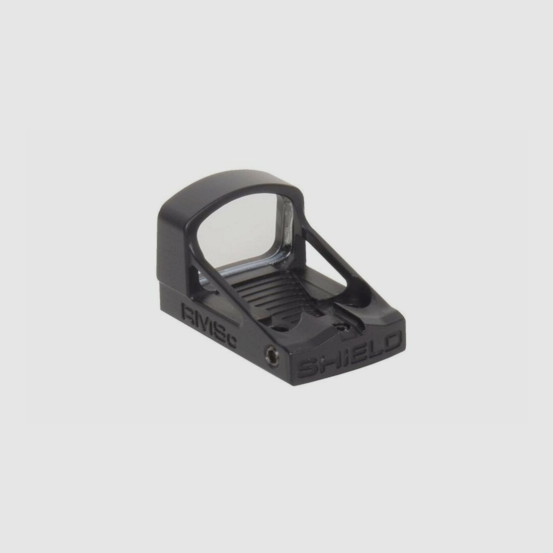 Shield Sights RMSc (Compact)