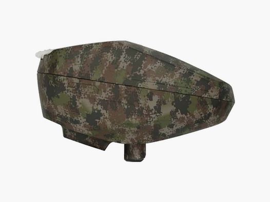 Protoyz Speedster Loader (HDE Camo)