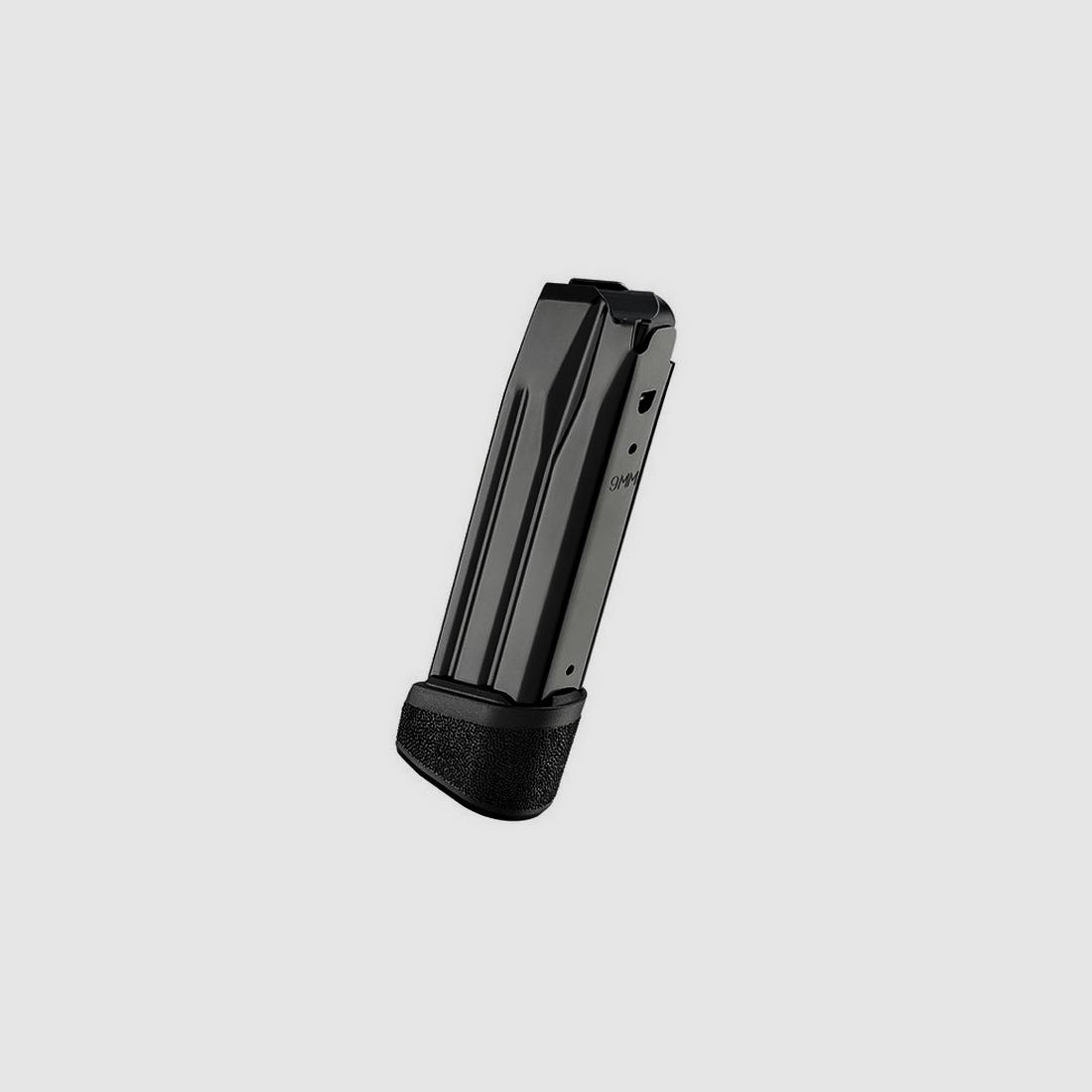 Springfield Armory HS ECHELON Replacement Magazine 18 Round High-Capacity Magazine for Echelon 4.0 Compact