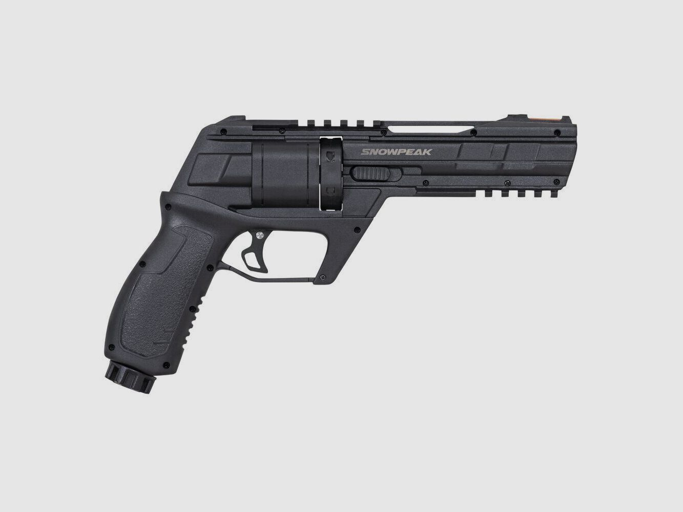 Revolver Snowpeak CP300 C50 13J, Bild 1 von 6