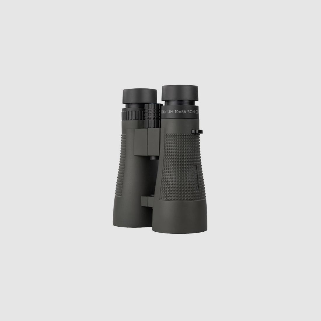 Delta Titanium ROH Gen2 10x56 verrekijker, afbeelding 2 van 2