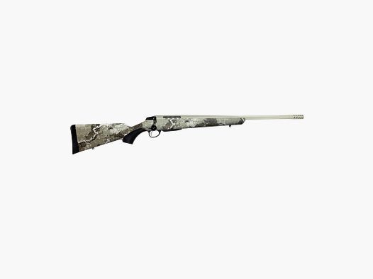 RIFLE TIKKA T3X LITE VEIL ALPINE
