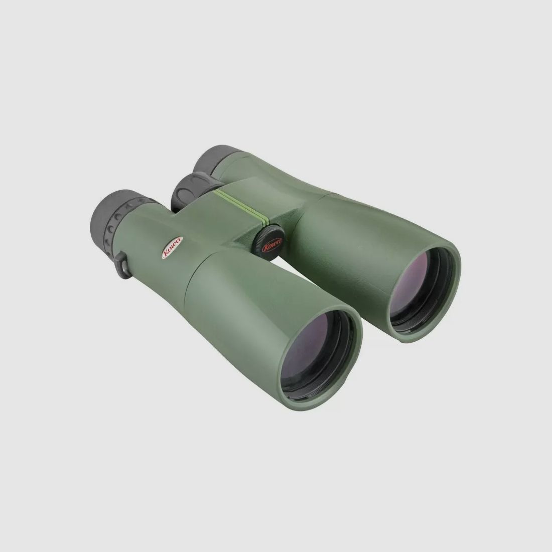 KOWA SV II 12x50, Bild 3 von 7