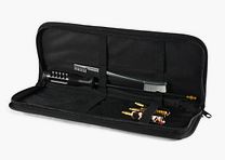 B&T Dispositivo de Limpieza para Pistola de 9mm, sin Extensión