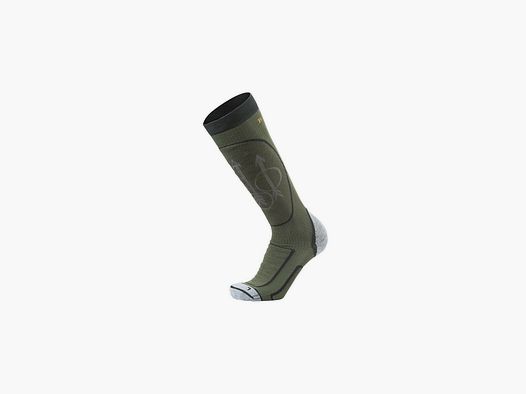 BERRETTA CALZA HUNTING CORDURA