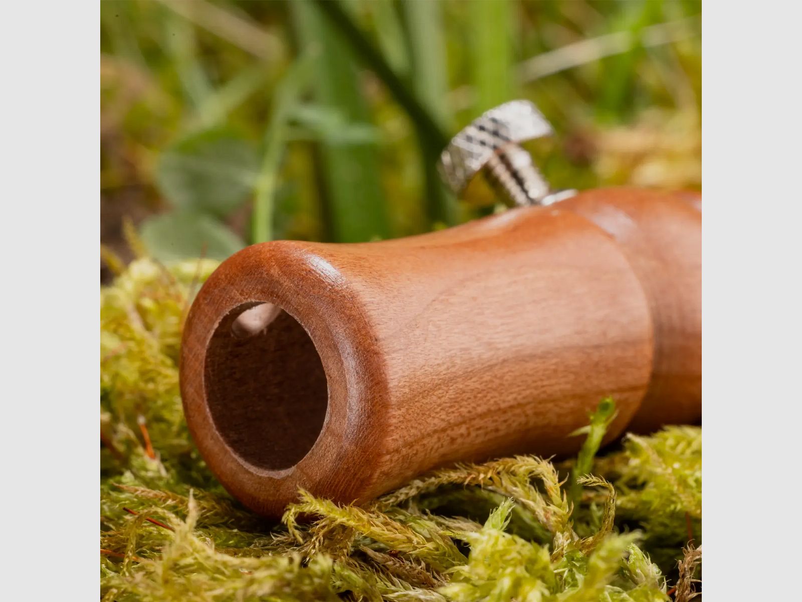 Weisskirchen Fiep-piu-Leaves