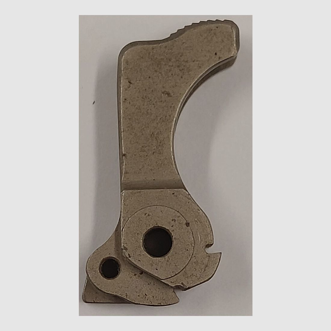 SIG Original SIG P49/P210 Hahn,Schlaghammer