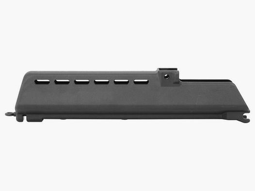 Heckler & Koch G36 / HK243 garde-main S SAR