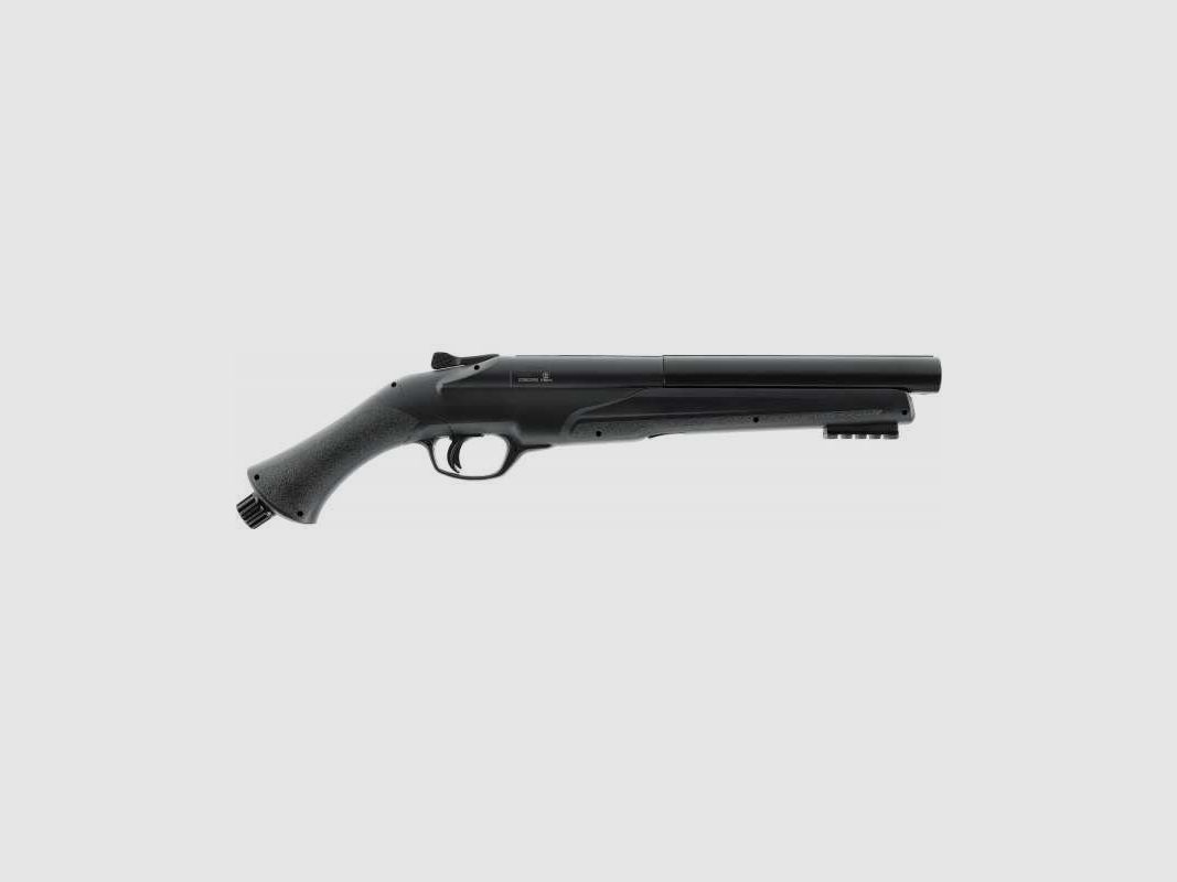 Umarex T4E HDS68 TS 68 Gen2 .68 CO2
