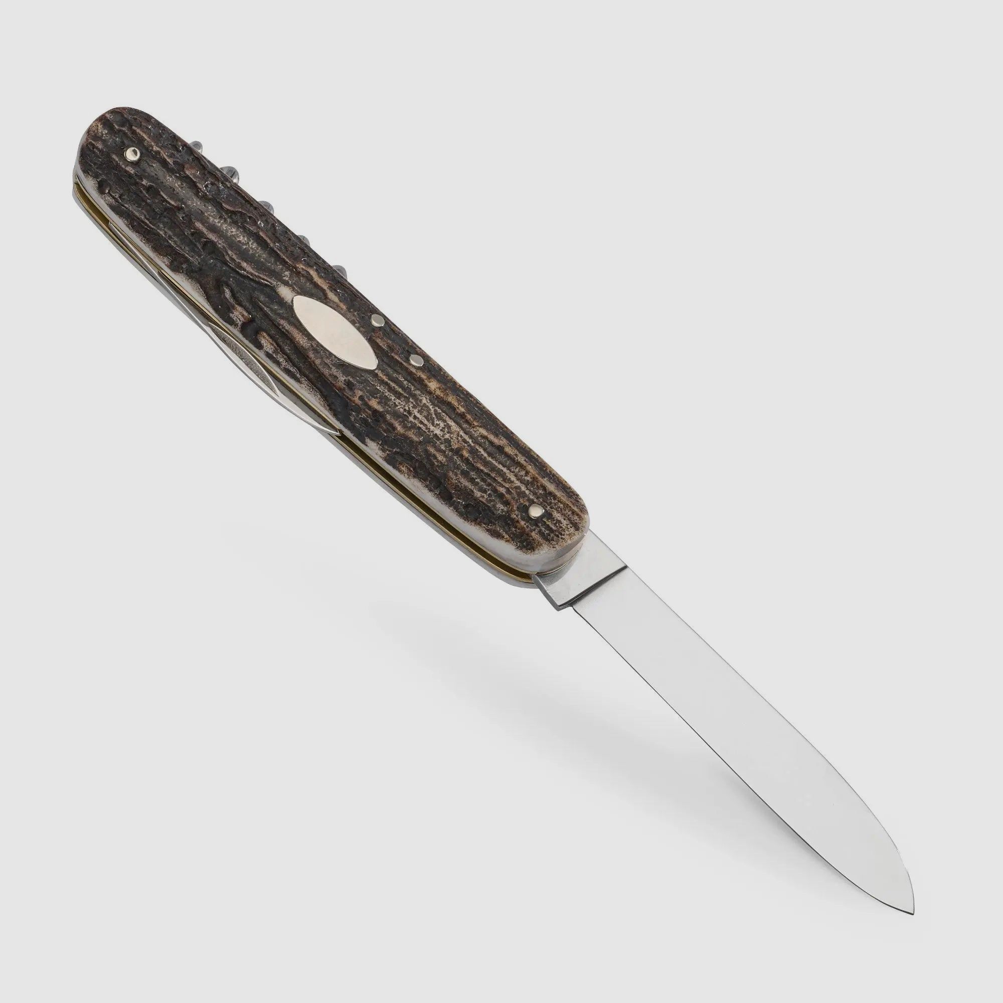PUMA pocket knife 421